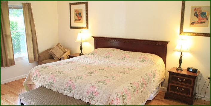 Lodge At Кеннебанк Номер фото